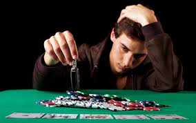 Официальный сайт Casino Turbo
